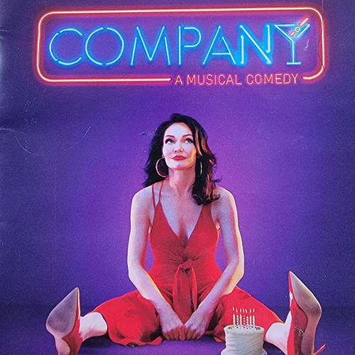 7: Company
