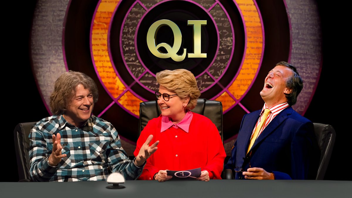 6: QI