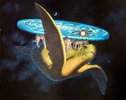2: The Discworld Series by Terry Pratchett