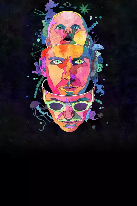 Legion